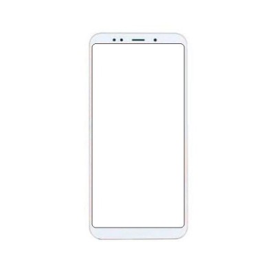 Touch Screen Digitizer For Xiaomi R1 Black By - Maxbhi.com