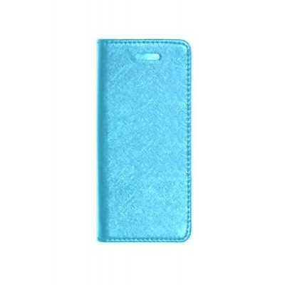 Flip Cover For Nokia 216 Mint By - Maxbhi.com