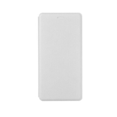 Flip Cover For Sony Xperia L2 White By - Maxbhi.com