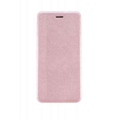 Flip Cover For Sony Xperia Xa2 Pink By - Maxbhi.com