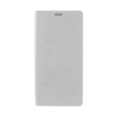 Flip Cover For Sony Xperia Xa2 Ultra White By - Maxbhi.com