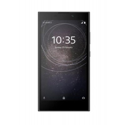 Lcd Screen For Sony Xperia L2 Replacement Display By - Maxbhi.com