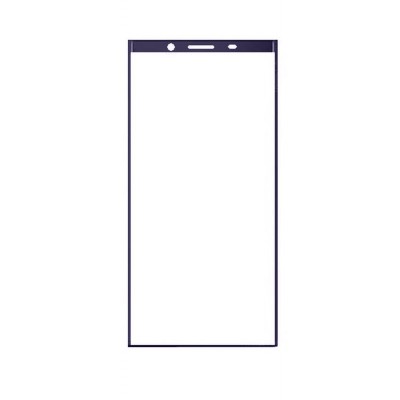 Touch Screen Digitizer For Sony Xperia Xz Pro Blue By - Maxbhi.com