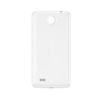 Back Panel Cover For Vivo Y25 Blue - Maxbhi.com