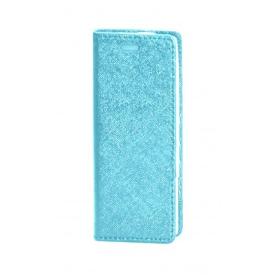 Flip Cover For Nokia 216 Dual Sim Mint By - Maxbhi.com