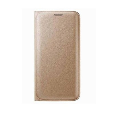 Flip Cover For Vivo V7 Gold By - Maxbhi.com