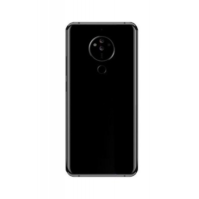 Full Body Housing For Nokia 10 White - Maxbhi.com