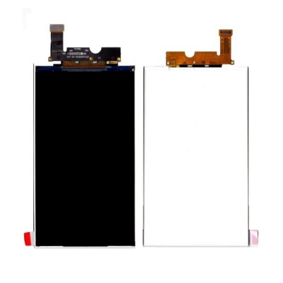 Lcd Screen For Nokia 1 Replacement Display By - Maxbhi Com