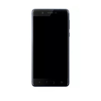 Lcd Screen For Nokia 4 Replacement Display By - Maxbhi.com