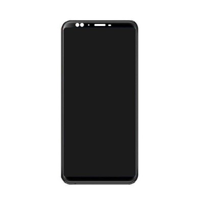 Lcd Screen For Nokia 10 Replacement Display By - Maxbhi Com