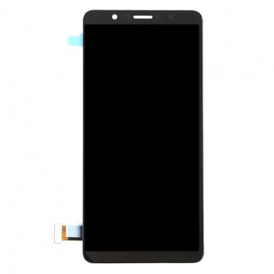Lcd Screen For Vivo X20 Replacement Display By - Maxbhi Com