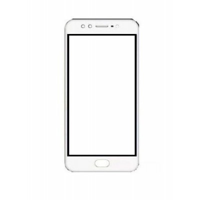 Touch Screen Digitizer For Vivo X11 Black By - Maxbhi.com