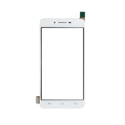 Touch Screen Digitizer For Vivo X6s Black By - Maxbhi.com