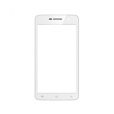 Touch Screen Digitizer For Vivo Y25 Blue By - Maxbhi Com