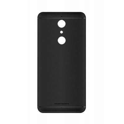 Back Panel Cover For Micromax Canvas Infinity White - Maxbhi.com