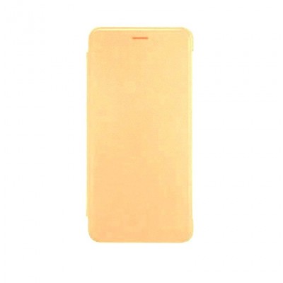 Flip Cover For Vivo X20 128gb Gold By - Maxbhi.com