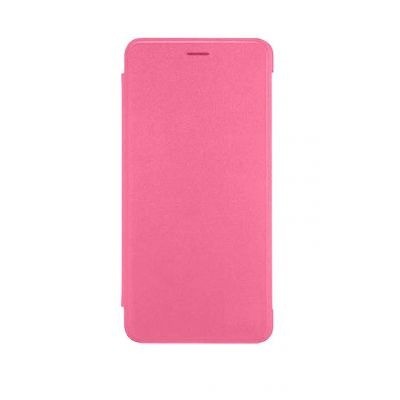 Flip Cover For Vivo X20 128gb Pink By - Maxbhi.com