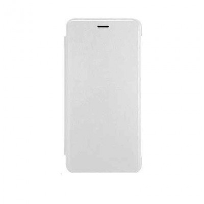Flip Cover For Vivo X20 128gb White By - Maxbhi.com