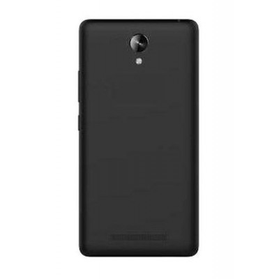 Full Body Housing For Micromax Canvas 6 Pro White - Maxbhi.com