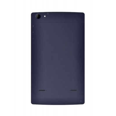 Full Body Housing For Micromax Canvas Tab P681 White - Maxbhi.com