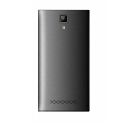 Full Body Housing For Micromax Canvas Xp 4g White - Maxbhi.com