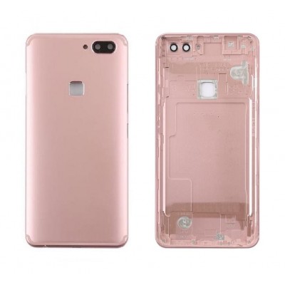 Full Body Housing For Vivo X20 128gb Rose Gold - Maxbhi Com