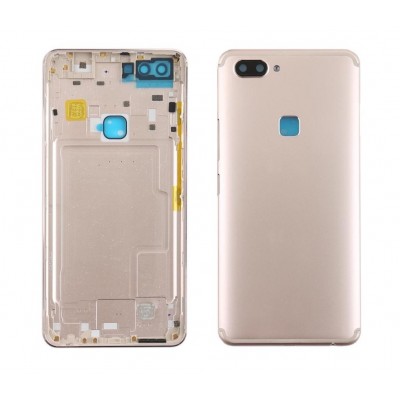 Full Body Housing For Vivo X20 128gb White - Maxbhi Com