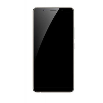 Lcd Screen For Vivo X20 Plus Ud Replacement Display By - Maxbhi.com