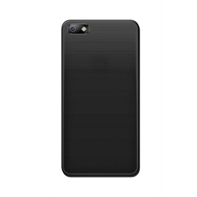 Full Body Housing For Micromax Bharat 5 Plus White - Maxbhi.com