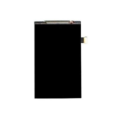 Lcd Screen For Micromax Selfie 3 E460 Replacement Display By - Maxbhi Com