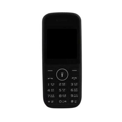 Lcd Screen For Micromax X415 Replacement Display By - Maxbhi.com