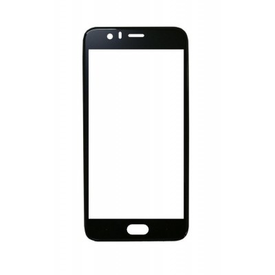 Touch Screen Digitizer For Infocus A3 Black By - Maxbhi.com