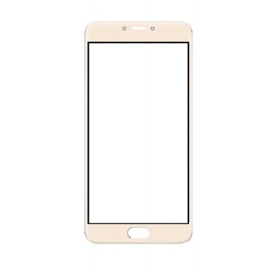 Touch Screen Digitizer For Micromax Evok Note Black By - Maxbhi.com