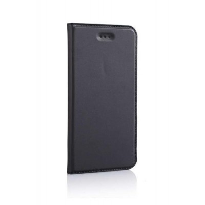 Flip Cover for Apple iPhone 8 256GB - Black