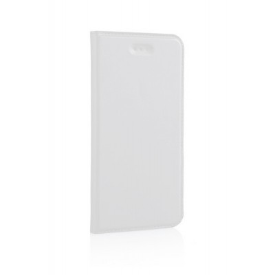 Flip Cover for Apple iPhone 8 256GB - White