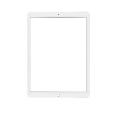 Replacement Front Glass For Apple Ipad Pro Wifi 32gb Gold By - Maxbhi.com