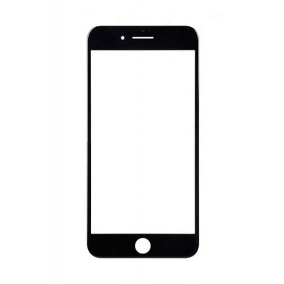 Touch Screen Digitizer For Apple Iphone 8 256gb Silver By - Maxbhi.com