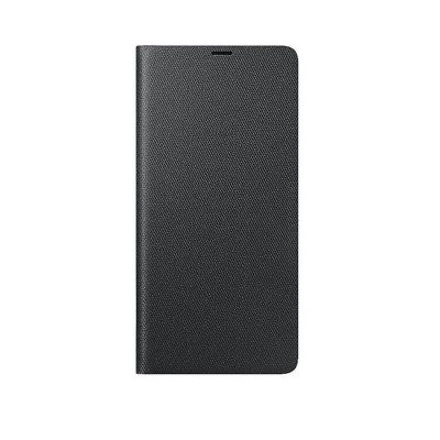 Flip Cover For Oneplus 5t 64gb Black By - Maxbhi.com