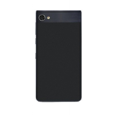 Full Body Housing For Blackberry Motion Black - Maxbhi.com