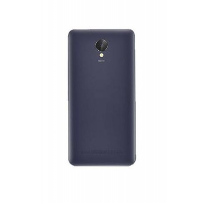 Full Body Housing For Lava X46 White - Maxbhi.com