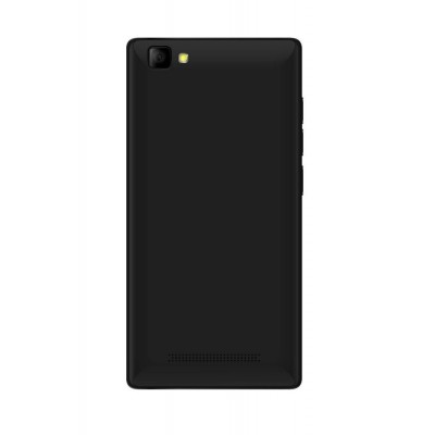 Full Body Housing For Lyf C459 White - Maxbhi.com