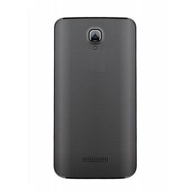 Full Body Housing For Lyf Flame 5 White - Maxbhi.com