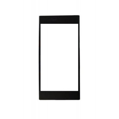 Replacement Front Glass For Oppo 5x White By - Maxbhi.com