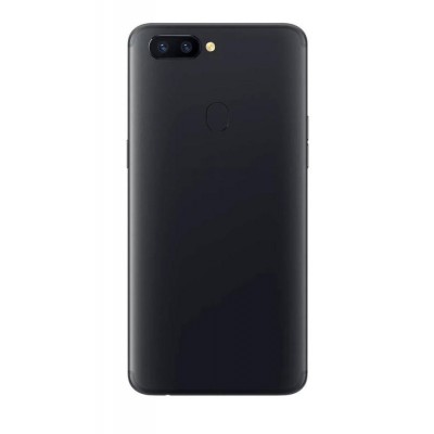 Full Body Housing For Oppo Mix White - Maxbhi.com