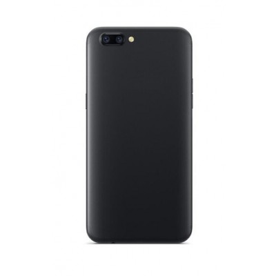 Full Body Housing For Oppo R11s Plus Black - Maxbhi.com