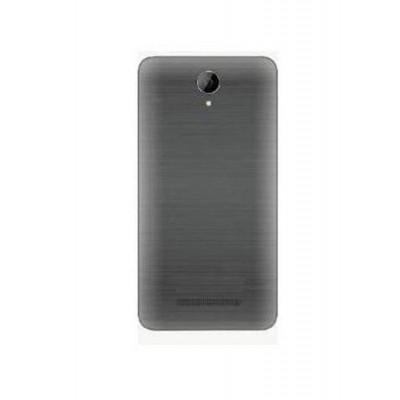Full Body Housing For Panasonic Eluga Pure White - Maxbhi.com