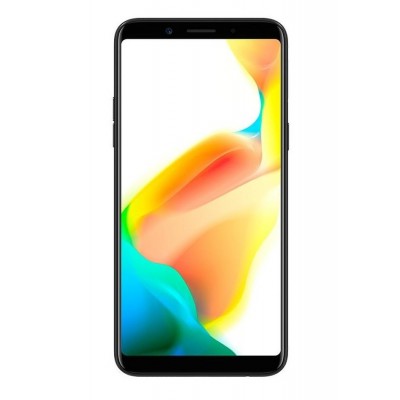 Lcd Screen For Oppo A73 Replacement Display By - Maxbhi.com