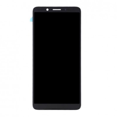 Lcd Screen For Oppo R11s Replacement Display By - Maxbhi Com