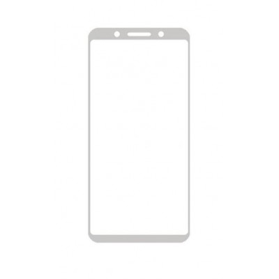 Touch Screen Digitizer For Oppo A75 Gold By - Maxbhi.com