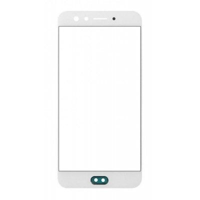 Touch Screen Digitizer For Oppo F3 Plus 6gb Ram Pink By - Maxbhi.com